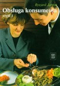 Obsługa ko... - Ryszard Jargoń - buch auf polnisch 
