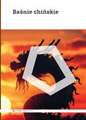 Baśnie chi... - Richard Wilhelm -  polnische Bücher