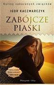 Zobacz : Zabójcze p... - Igor Kaczmarczyk