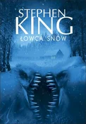Łowca snów... - Stephen King -  Polnische Buchandlung 