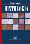 Histologia... - Wojciech Sawicki - Ksiegarnia w niemczech