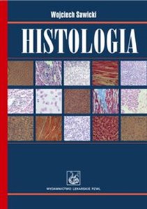 Obrazek Histologia