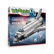 Zobacz : Wrebbit pu...