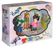 Tytus i Pa... -  Polnische Buchandlung 