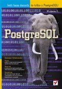 PostgreSQL... - Zdzisław Dybikowski - buch auf polnisch 