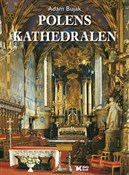 Polens Kat... - Adam Bujak - Ksiegarnia w niemczech