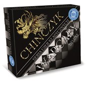 Chińczyk W... - Ksiegarnia w niemczech