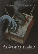 Adwokat di... - Andrew Neiderman -  fremdsprachige bücher polnisch 