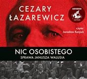 [Audiobook... - Łazarewicz Cezary -  Polnische Buchandlung 