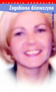 Obrazek Zagubiona dziewczyna
