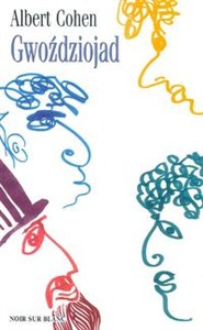 Bild von Gwoździojad