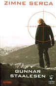 Zimne serc... - Gunnar Staalesen - Ksiegarnia w niemczech