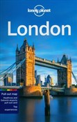 London -  fremdsprachige bücher polnisch 