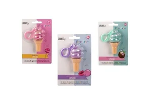Obrazek Błyszczyk Candy IceCream mix CREATE IT!