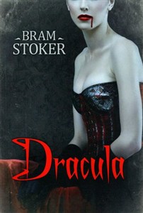 Obrazek Dracula