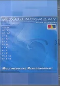 Program - ... -  Polnische Buchandlung 