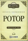 Polnische buch : [Audiobook... - Henryk Sienkiewicz