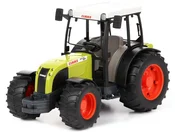 Traktor Cl... -  Książka z wysyłką do Niemiec 