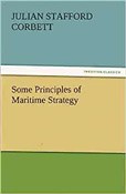 Some Princ... -  Książka z wysyłką do Niemiec 