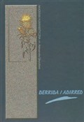 Polnische buch : Derrida / ... - Danuta Ulicka, Łukasz Wróbel