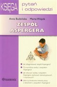 Polnische buch : Zespół Asp... - Anna Budzińska, Marta Wójcik