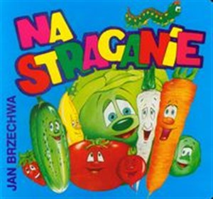 Obrazek Na straganie
