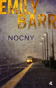 Książka : Nocny - Emily Barr