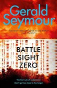Zobacz : Battle Sig... - Gerald Seymour