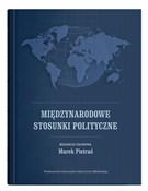 Międzynaro... -  polnische Bücher