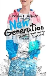 Bild von New generation