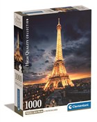 Puzzle 100... -  Książka z wysyłką do Niemiec 