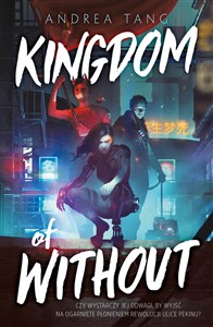 Bild von Kingdom of Without