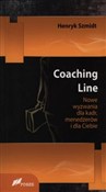 Polnische buch : Coaching L... - Henryk Szmidt