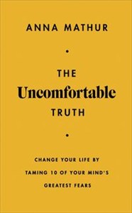 Bild von The Uncomfortable Truth