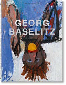 Bild von Georg Baselitz