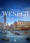 Historia W... - John Julius Norwich - buch auf polnisch 