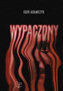 Obrazek Wypaczony