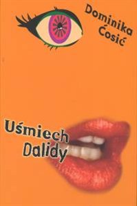Obrazek Uśmiech Dalidy