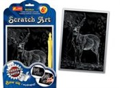 Scratch Ar... - Ksiegarnia w niemczech