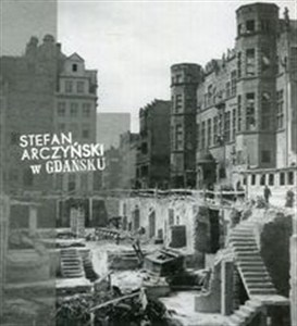 Bild von Stefan Arczyński w Gdańsku