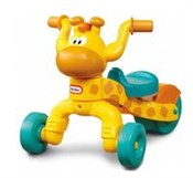 Polnische buch : Chodzik dl...