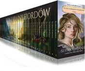 List - Christin Grilstad Prois -  Książka z wysyłką do Niemiec 