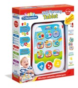 Mój pierws... -  polnische Bücher