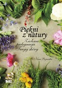 Polnische buch : Piękni z n... - Nina Bojarska