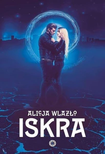 Obrazek Iskra