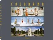 Książka : Colorama