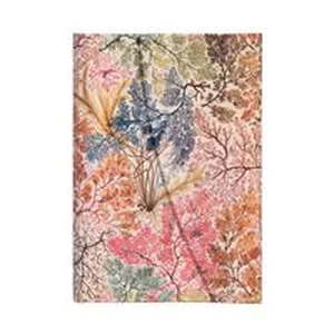 Obrazek Notes Anemone Mini Linia
