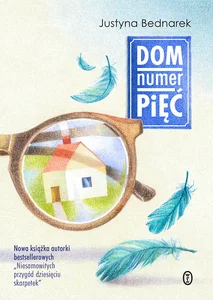 Obrazek Dom numer pięć