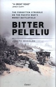Bild von Bitter Peleliu