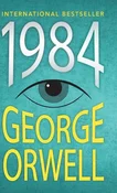 Zobacz : 1984
